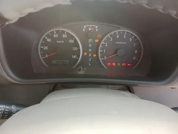 suzuki-every-2011-big-4
