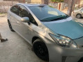 toyota-prius-2012-small-1