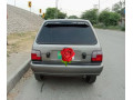 suzuki-mehran-vxr-euro-ii-small-1