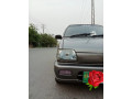 suzuki-mehran-vxr-euro-ii-small-0