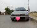 suzuki-mehran-vxr-euro-ii-small-3