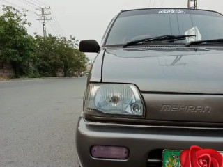 suzuki-mehran-vxr-euro-ii