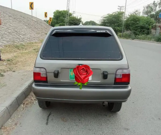 suzuki-mehran-vxr-euro-ii-big-1
