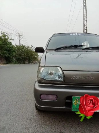 suzuki-mehran-vxr-euro-ii-big-0