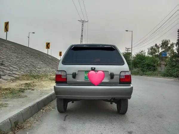 suzuki-mehran-vxr-euro-ii-big-4