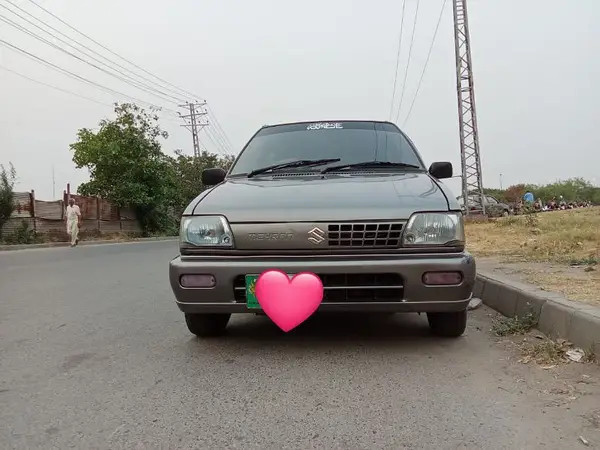 suzuki-mehran-vxr-euro-ii-big-3