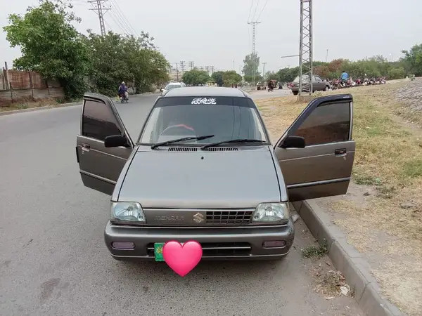 suzuki-mehran-vxr-euro-ii-big-2