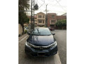 honda-city-12l-mt-small-3