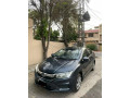 honda-city-12l-mt-small-0