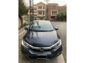 honda-city-12l-mt-small-1