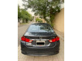 honda-city-12l-mt-small-4