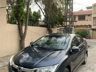 honda-city-12l-mt
