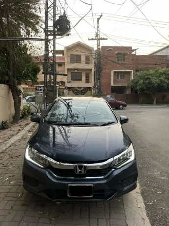 honda-city-12l-mt-big-3