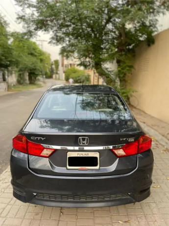 honda-city-12l-mt-big-4