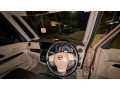 nissan-dayz-roox-2014-top-of-the-line-package-small-6