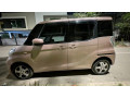 nissan-dayz-roox-2014-top-of-the-line-package-small-3