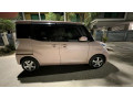 nissan-dayz-roox-2014-top-of-the-line-package-small-1