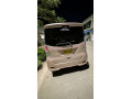 nissan-dayz-roox-2014-top-of-the-line-package-small-5
