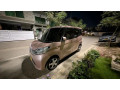 nissan-dayz-roox-2014-top-of-the-line-package-small-4