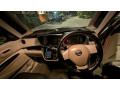 nissan-dayz-roox-2014-top-of-the-line-package-small-7