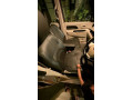 nissan-dayz-roox-2014-top-of-the-line-package-small-8