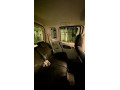 nissan-dayz-roox-2014-top-of-the-line-package-small-9