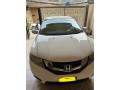 honda-city-12l-cvt-small-0
