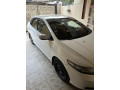 honda-city-12l-cvt-small-1