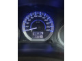 honda-city-12l-cvt-small-4