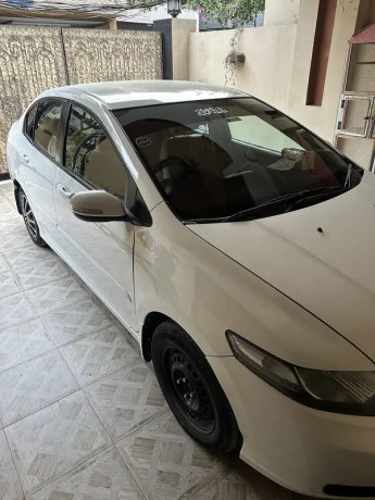 honda-city-12l-cvt-big-1
