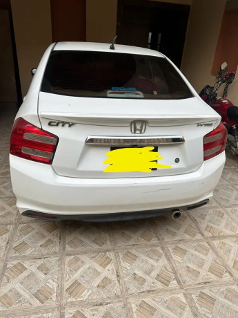 honda-city-12l-cvt-big-2