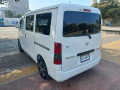 toyota-town-ace-2014-small-3