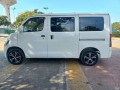 toyota-town-ace-2014-small-7
