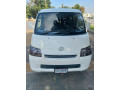 toyota-town-ace-2014-small-4