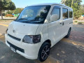 toyota-town-ace-2014-small-0
