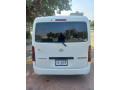 toyota-town-ace-2014-small-5
