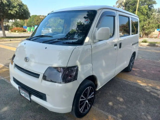 toyota-town-ace-2014