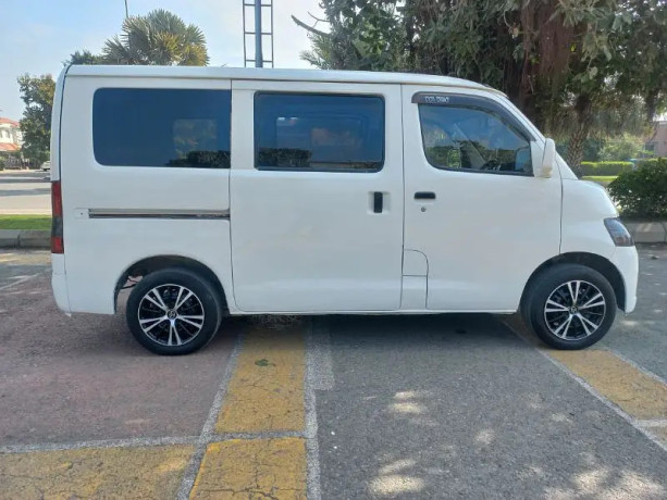 toyota-town-ace-2014-big-6