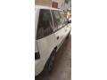 suzuki-cultus-vxr-small-2