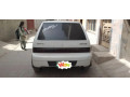 suzuki-cultus-vxr-small-4