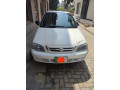 suzuki-cultus-vxr-small-0