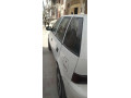 suzuki-cultus-vxr-small-1
