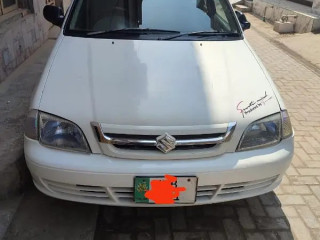 suzuki-cultus-vxr