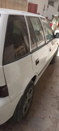 suzuki-cultus-vxr-big-2