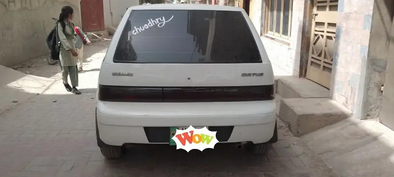 suzuki-cultus-vxr-big-4
