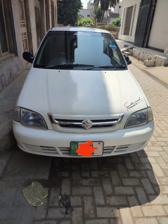 suzuki-cultus-vxr-big-0