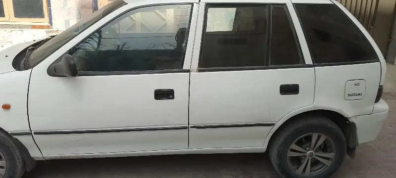 suzuki-cultus-vxr-big-3