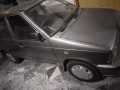suzuki-mehran-vxr-2016-small-3