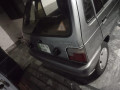 suzuki-mehran-vxr-2016-small-1