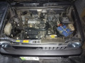 suzuki-mehran-vxr-2016-small-5